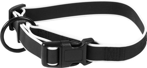 Produktbild von Hundehalsband Horka