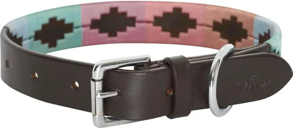 Produktbild von Hundehalsband HV Polo Chaya