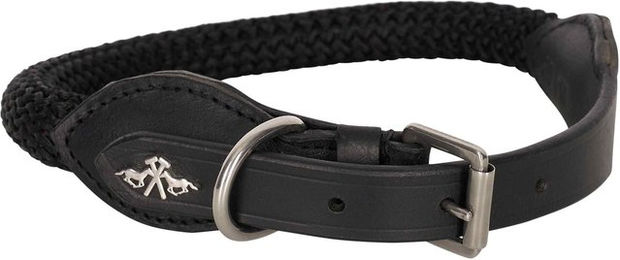 Produktbild von Hundehalsband HV Polo Franka Rope