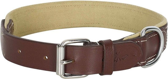 Produktbild von Hundehalsband HV Polo Iconic