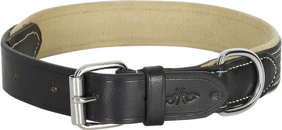 Produktbild von Hundehalsband HV Polo Iconic