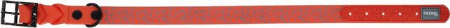Hundehalsband Kerbl Puno – Bild 1 von 5