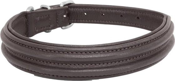 Produktbild von Hundehalsband Kieffer Ultrasoft® Fashion Without Chain