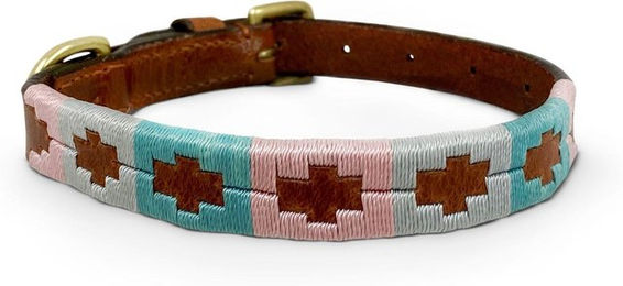 Produktbild von Hundehalsband KM Elite