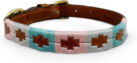 Produktbild von Hundehalsband KM Elite
