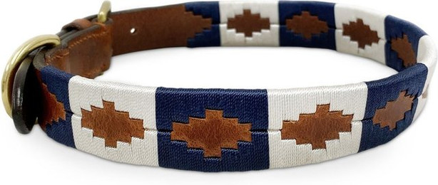 Produktbild von Hundehalsband KM Elite