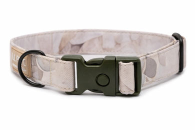 Produktbild von Hundehalsband Magnolia Extreme - 35-55 cm