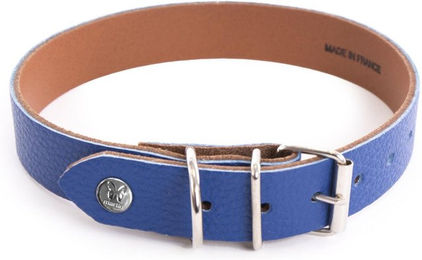 Produktbild von Hundehalsband Martin Sellier Allure