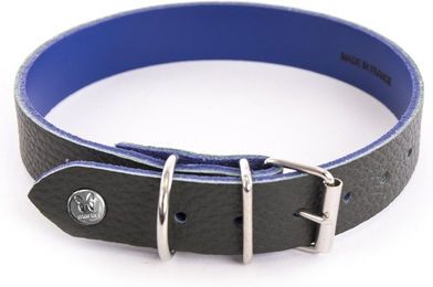 Produktbild von Hundehalsband Martin Sellier Allure