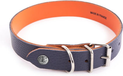 Produktbild von Hundehalsband Martin Sellier Allure