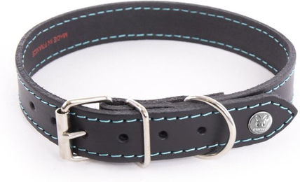 Produktbild von Hundehalsband Martin Sellier Flash