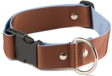 Produktbild von Hundehalsband Martin Sellier L