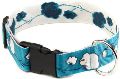 Produktbild von Hundehalsband Martin Sellier L