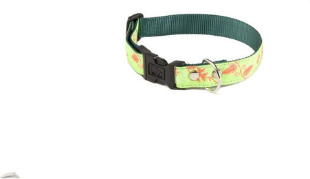 Produktbild von Hundehalsband Martin Sellier M