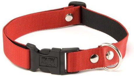 Produktbild von Hundehalsband Martin Sellier M