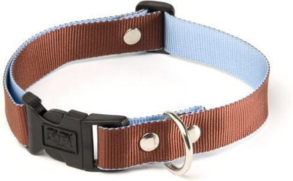 Produktbild von Hundehalsband Martin Sellier M