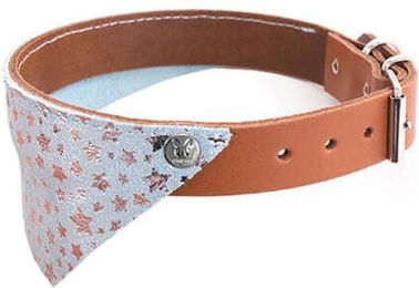 Produktbild von Hundehalsband Martin Sellier Miami