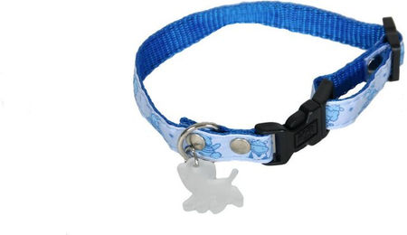 Produktbild von Hundehalsband Martin Sellier S