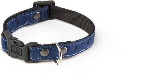 Produktbild von Hundehalsband Martin Sellier S