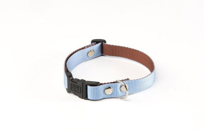 Produktbild von Hundehalsband Martin Sellier S