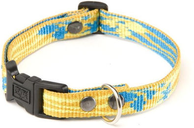 Produktbild von Hundehalsband Martin Sellier S