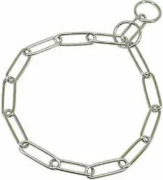 Produktbild von Hundehalsband mittlere Masche Difac Sanitaire