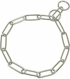 Produktbild von Hundehalsband mittlere Masche Difac Sanitaire