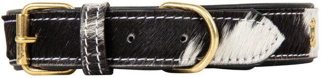 Produktbild von Hundehalsband Myra Bag Monterey