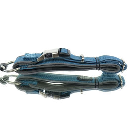 Produktbild von Hundehalsband Nobby Pet Classic Preno Royal