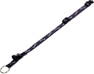 Produktbild von Hundehalsband Nobby Pet Soft Bone