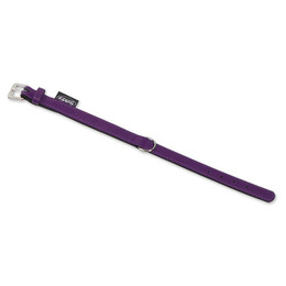 Produktbild von Hundehalsband Nobby Pet South