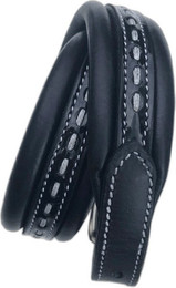Produktbild von Hundehalsband Pénélope Point Sellier