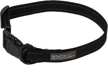 Produktbild von Hundehalsband Regatta