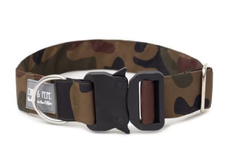 Produktbild von Hundehalsband Rock Me - Safety