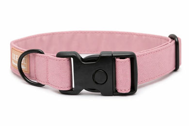 Produktbild von Hundehalsband Rosi Extreme - 35-55 cm