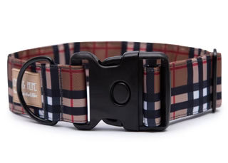 Produktbild von Hundehalsband Sherlock - Extreme