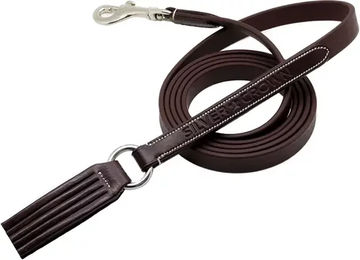 Produktbild von Hundehalsband Silver Crown Deauville