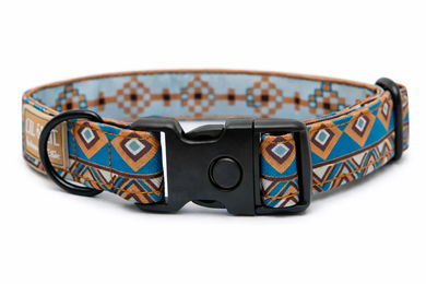 Produktbild von Hundehalsband Spirit Extreme - 35-55 cm