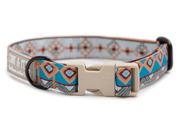 Produktbild von Hundehalsband Spirit S - 22-34 cm