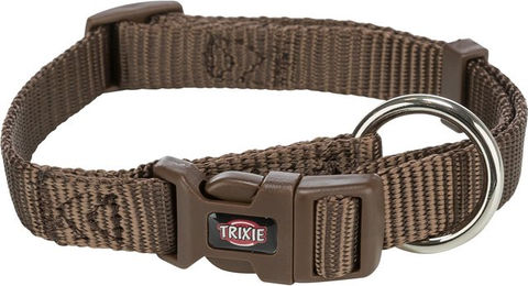 Produktbild von Hundehalsband Trixie Premium