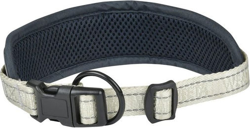 Hundehalsband Weatherbeeta Explorer – Bild 1 von 6