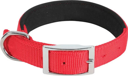 Produktbild von Hundehalsband Zolux