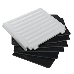 Hundehütte Isolation Panel Ferplast Dogvilla 70 – Bild 1 von 8