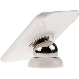 Produktbild von Hundehütte Spike Special Größe L