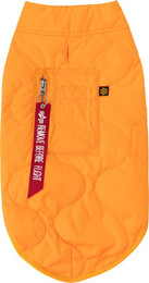 Produktbild von Hundejacke Alpha Industries ALS