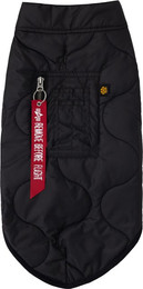 Produktbild von Hundejacke Alpha Industries ALS