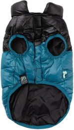 Produktbild von Hundejacke FuzzYard South Harlem