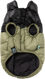 Produktbild von Hundejacke FuzzYard South Harlem