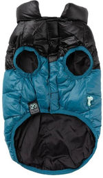 Produktbild von Hundejacke FuzzYard South Harlem