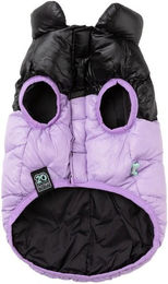 Produktbild von Hundejacke FuzzYard South Harlem